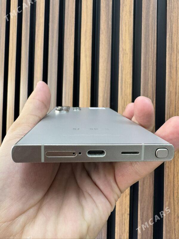 S24 ultra - Mary - img 4