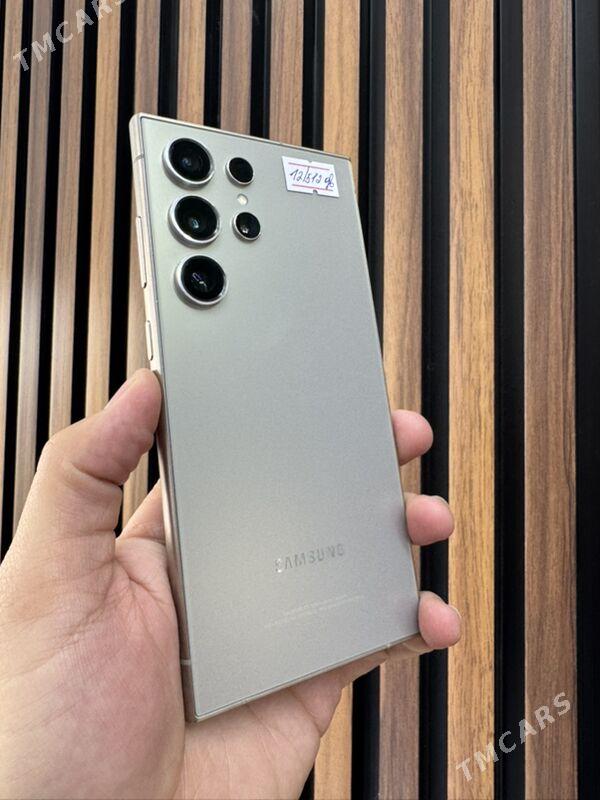 S24 ultra - Mary - img 6