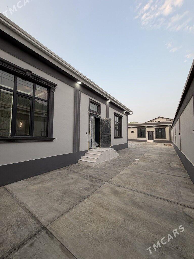 Coganly 1sagda 7sotok plan - Çoganly - img 4