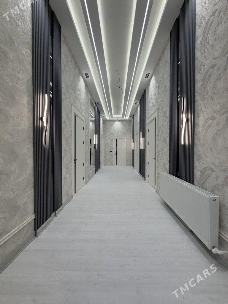 Coganly 1sagda 7sotok plan - Çoganly - img 7