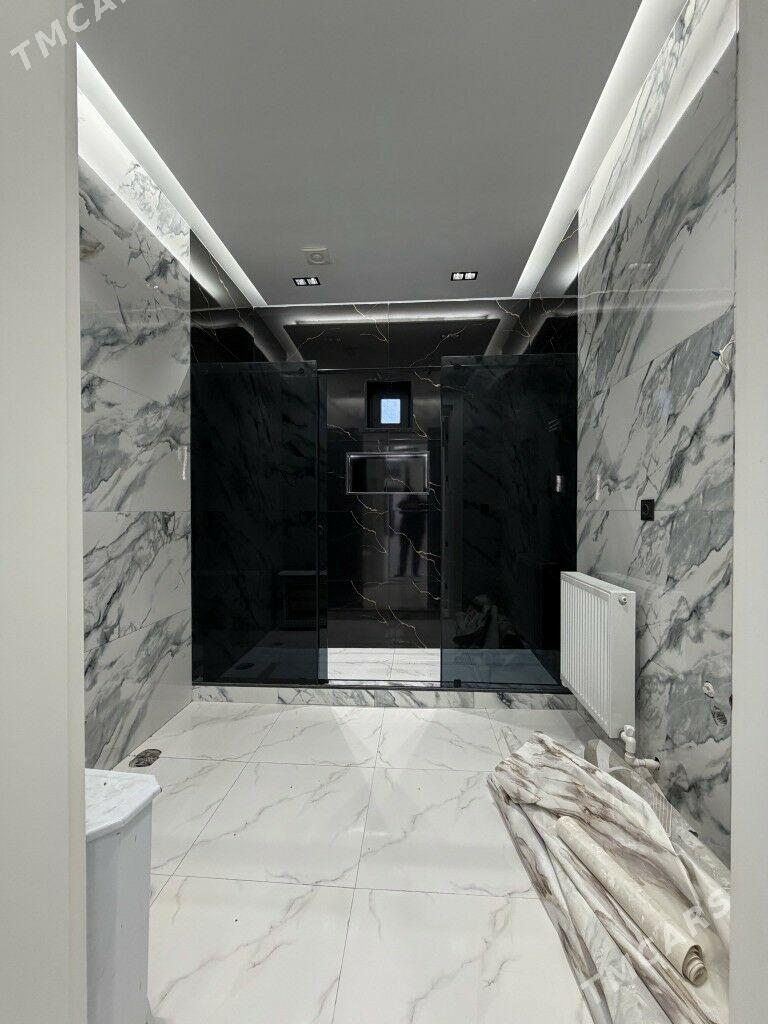 Coganly 1sagda 7sotok plan - Çoganly - img 10