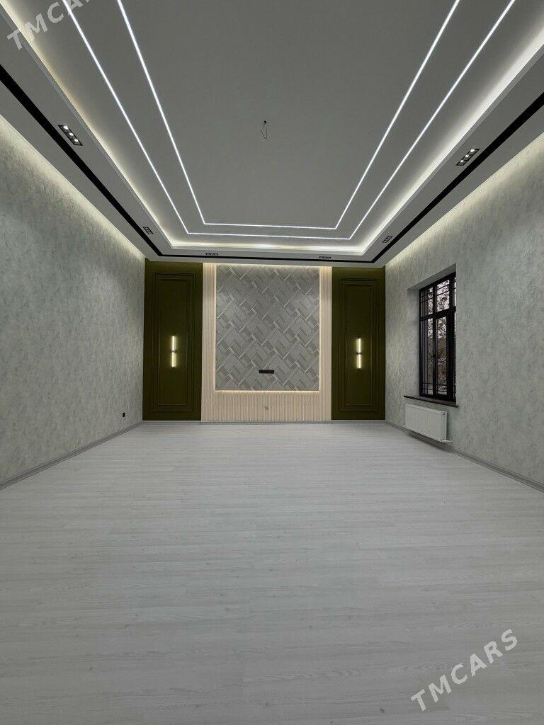 Coganly 1sagda 7sotok plan - Çoganly - img 8