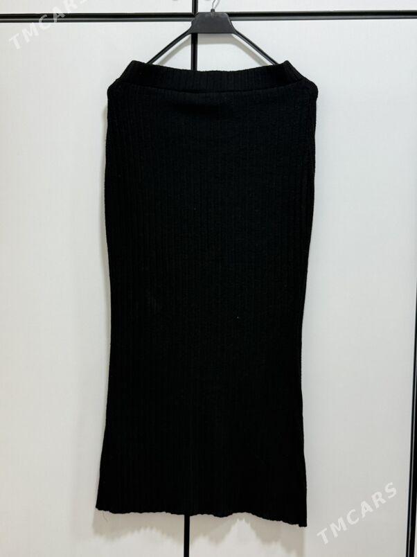 yupka - Aşgabat - img 5