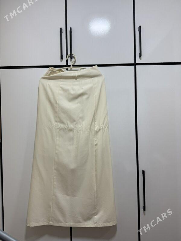 yupka - Aşgabat - img 3