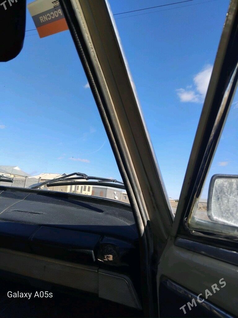 moskowiç zapjaslar bar 1 000 TMT - Murgap - img 3