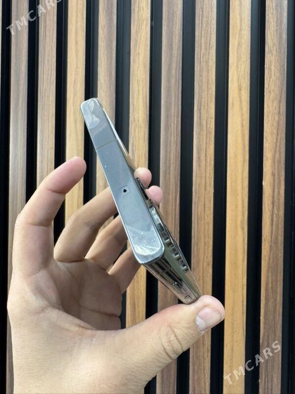 S23 ultra - Mary - img 3