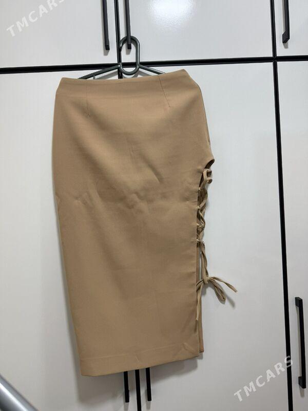 yupka - Aşgabat - img 2