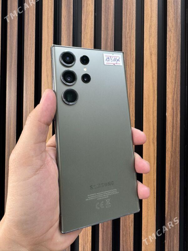 S23 ultra - Mary - img 6