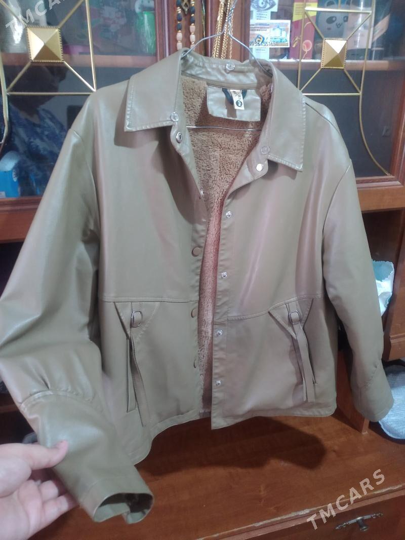 koźa kurtga - Balkanabat - img 3