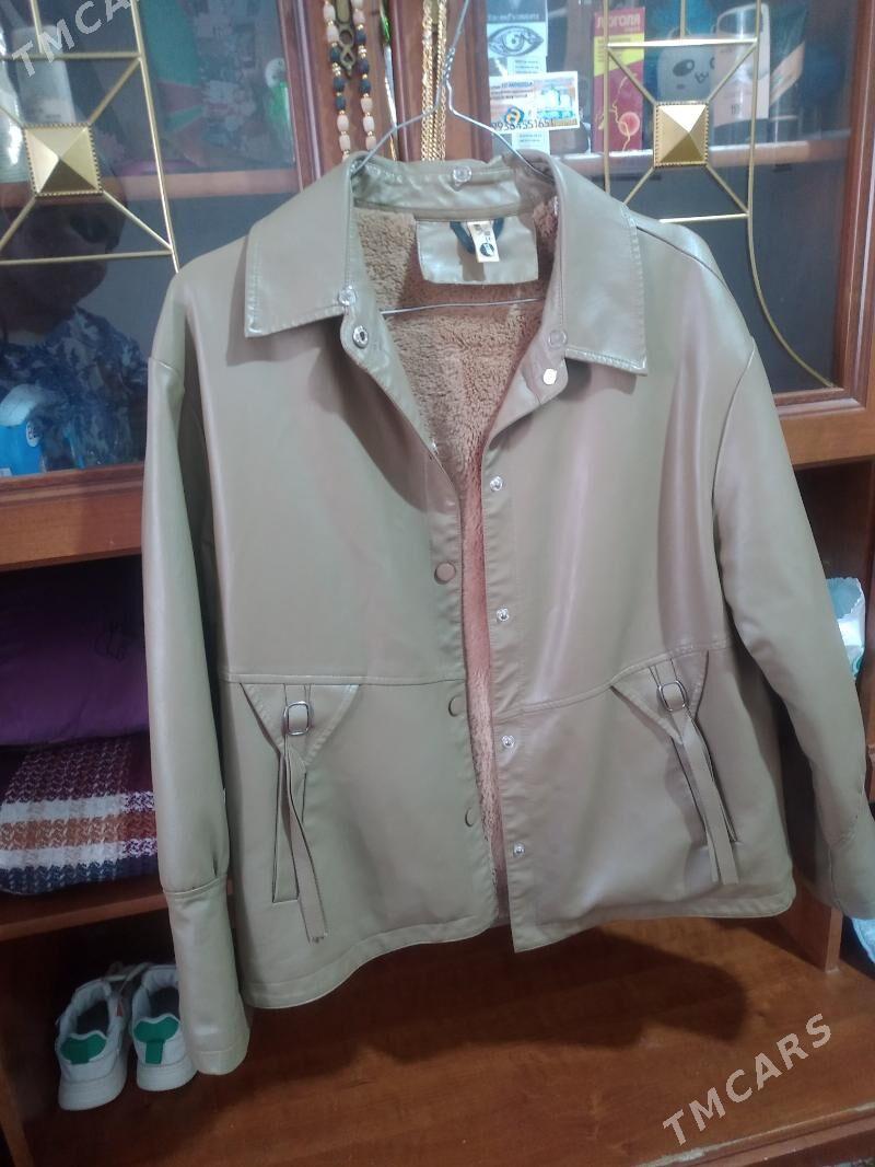 koźa kurtga - Balkanabat - img 2