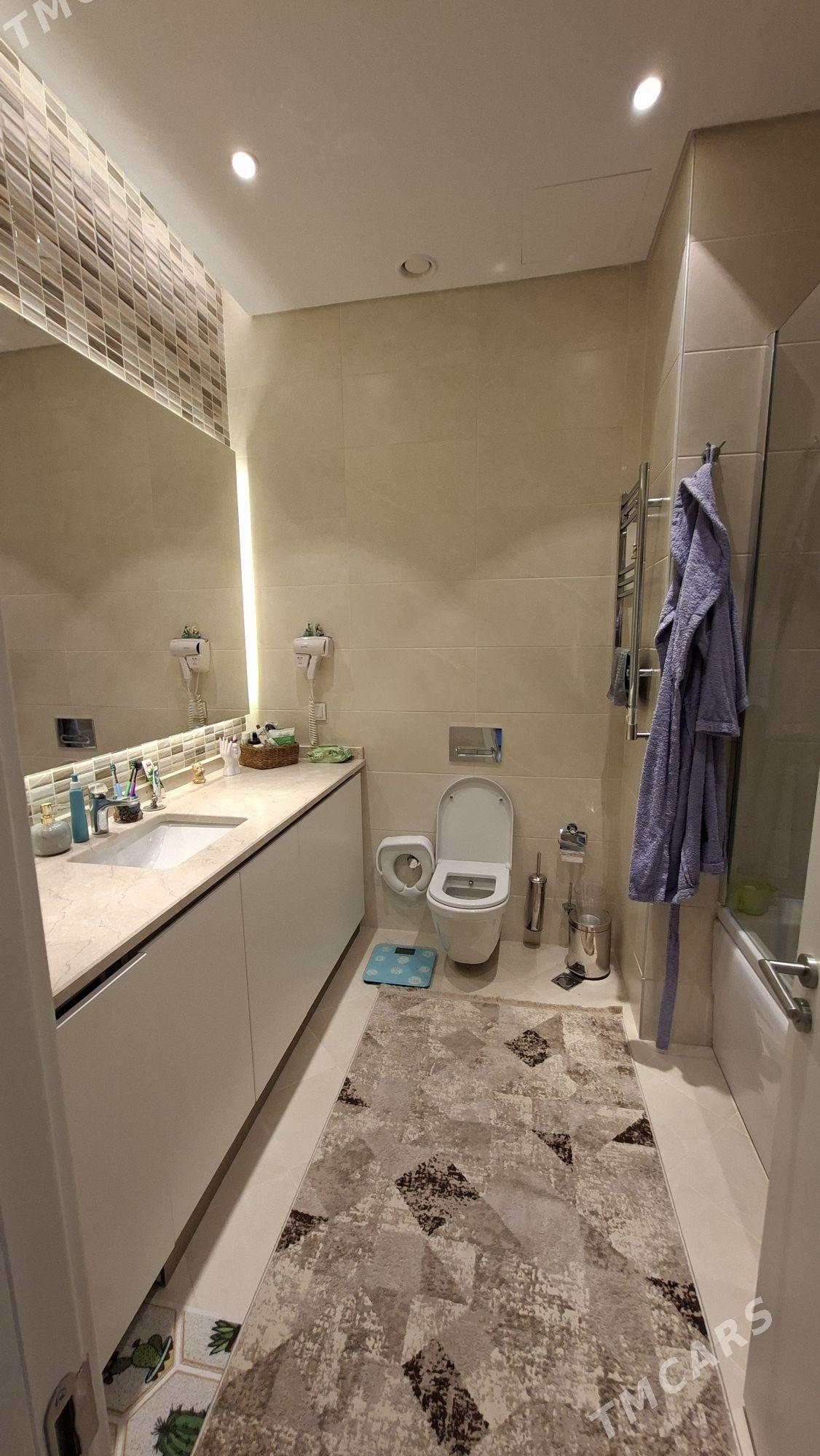 от хозяина - Aşgabat - img 3