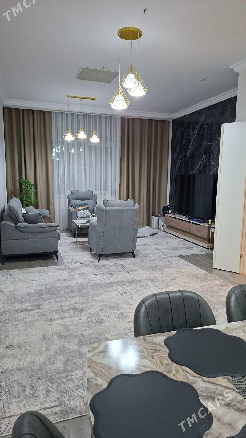 от хозяина - Aşgabat - img 1