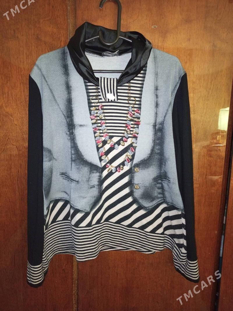 женская одежда не дорого - Baýramaly - img 3