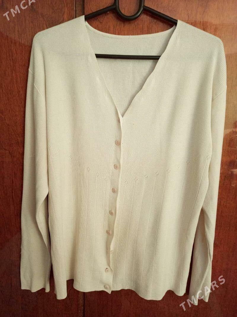 женская одежда не дорого - Baýramaly - img 5