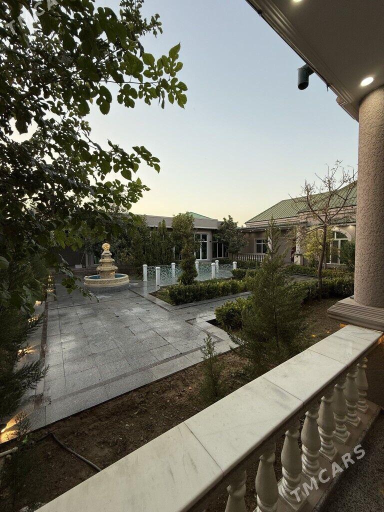 Çoganly 2sagda 12sotok - Çoganly - img 4