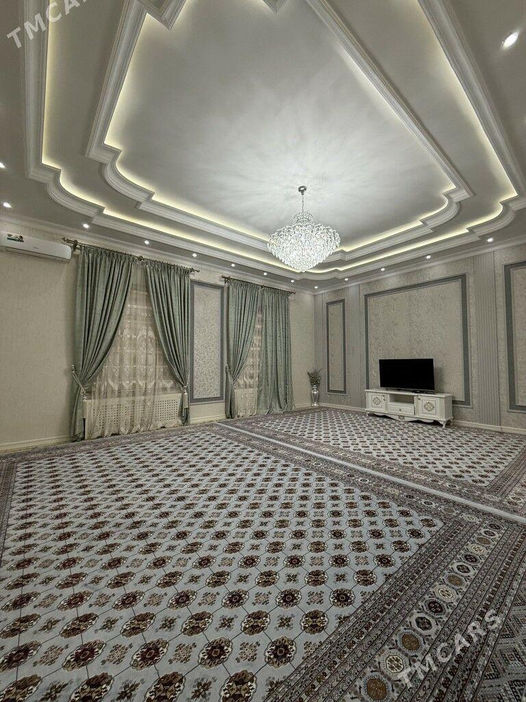 Çoganly 2sagda 12sotok - Çoganly - img 6