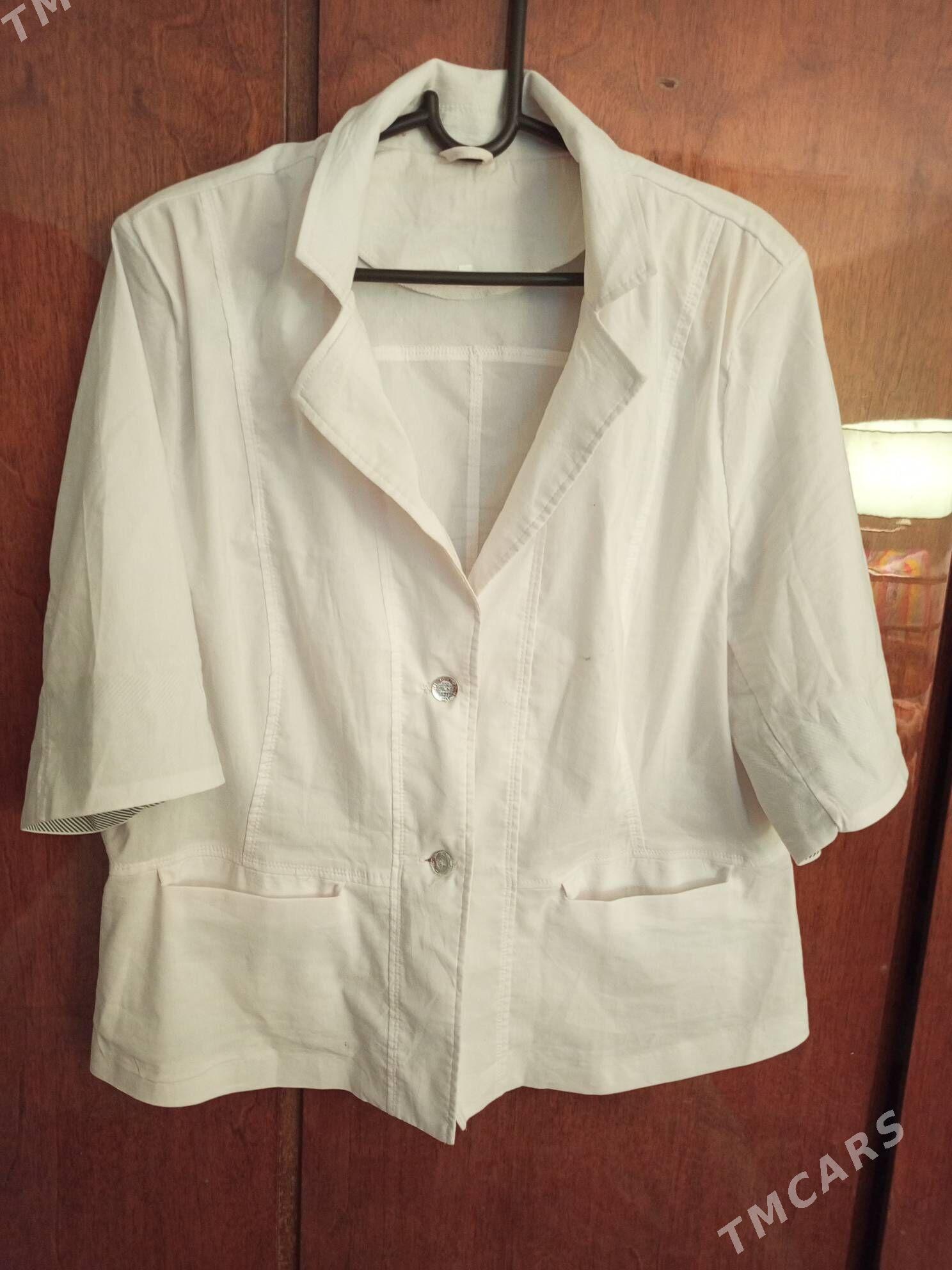 женская одежда не дорого - Baýramaly - img 6