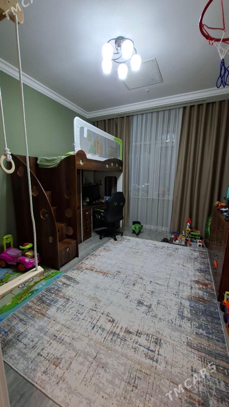 от хозяина - Aşgabat - img 8