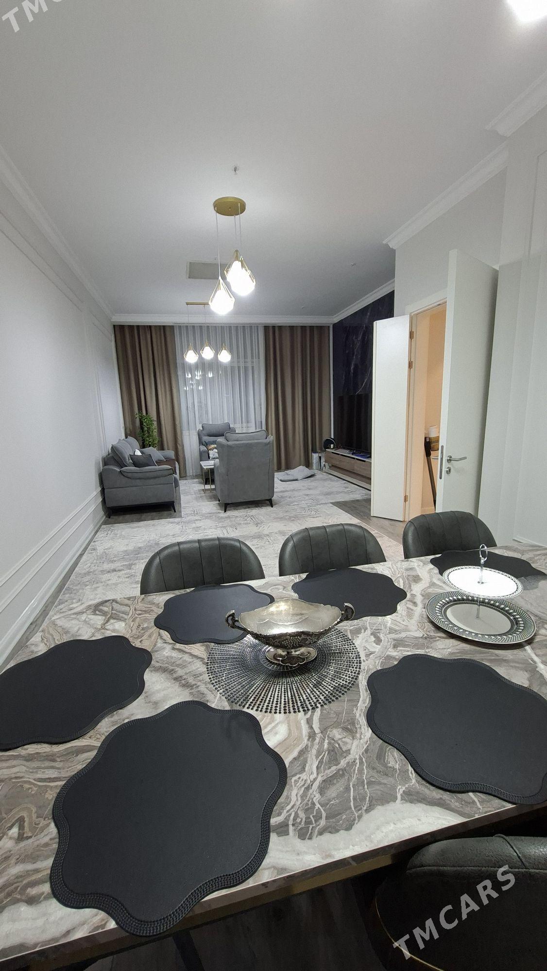 от хозяина - Aşgabat - img 2