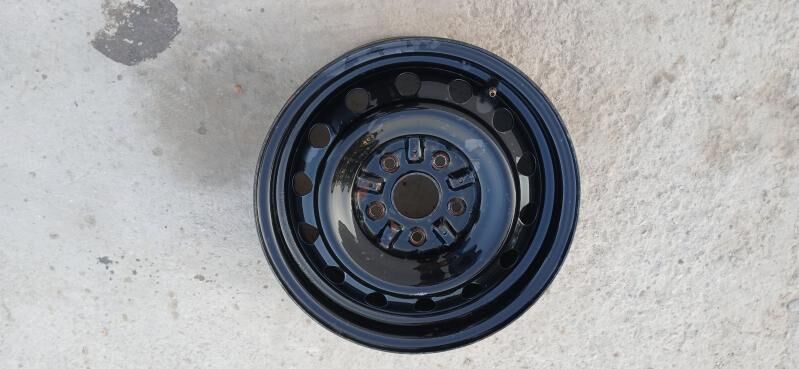 15 Gara disga toyota 250 TMT - Туркменабат - img 1