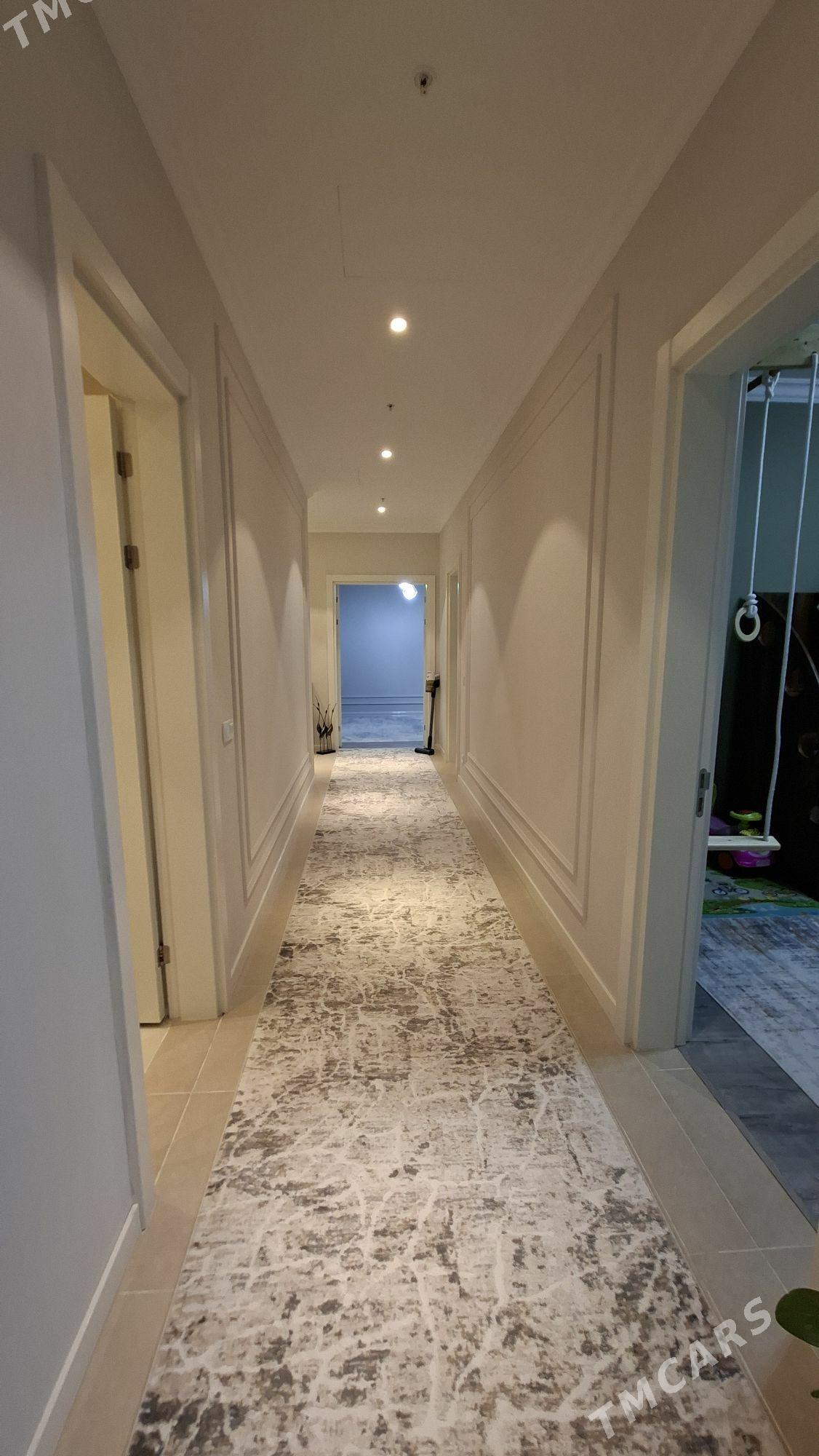 от хозяина - Aşgabat - img 9