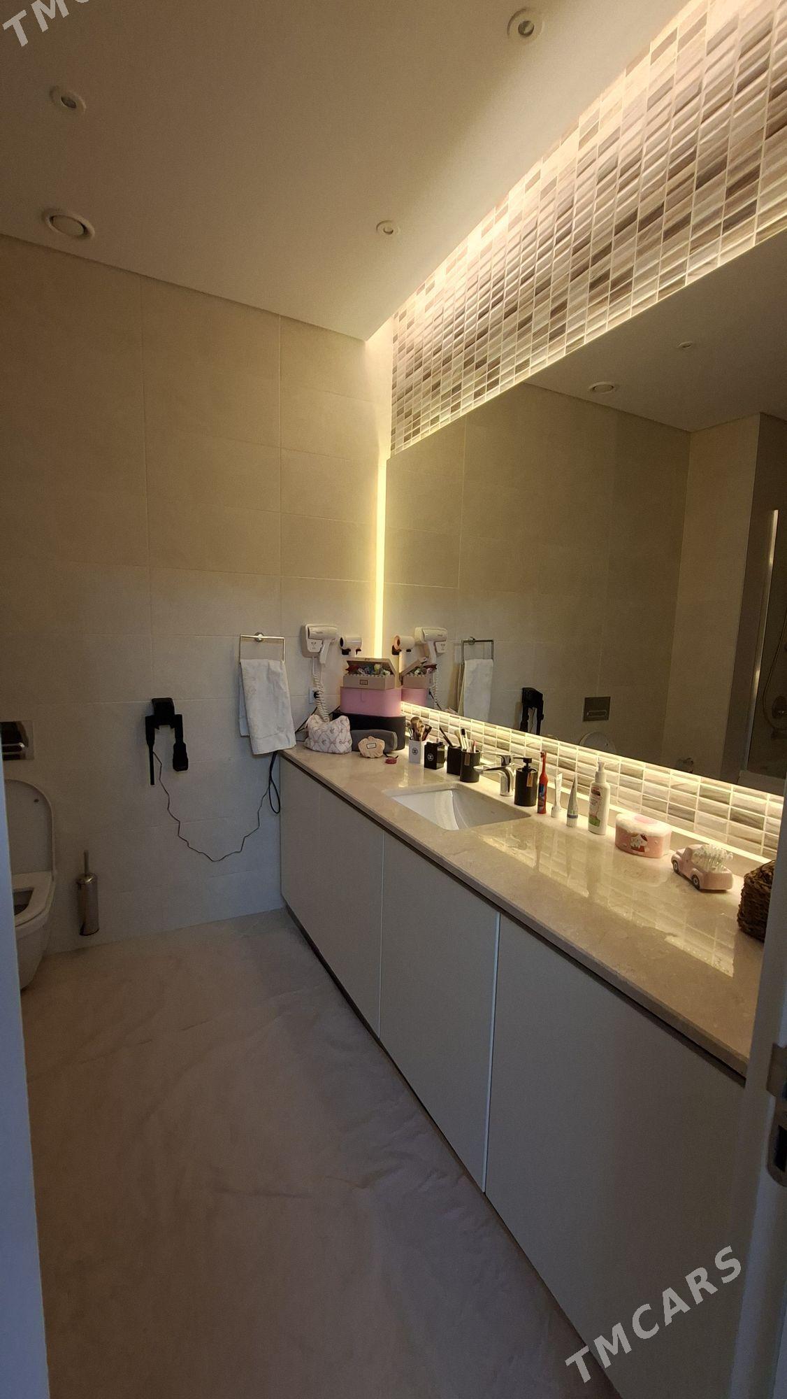 от хозяина - Aşgabat - img 10