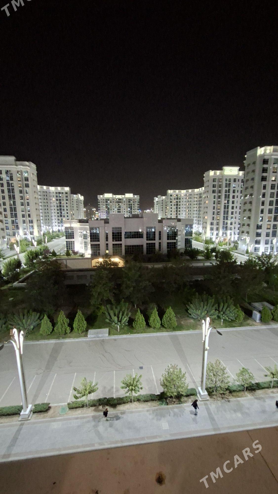 от хозяина - Aşgabat - img 7