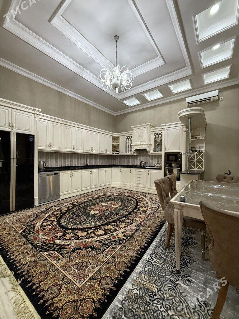 Çoganly 2sagda 12sotok - Çoganly - img 10