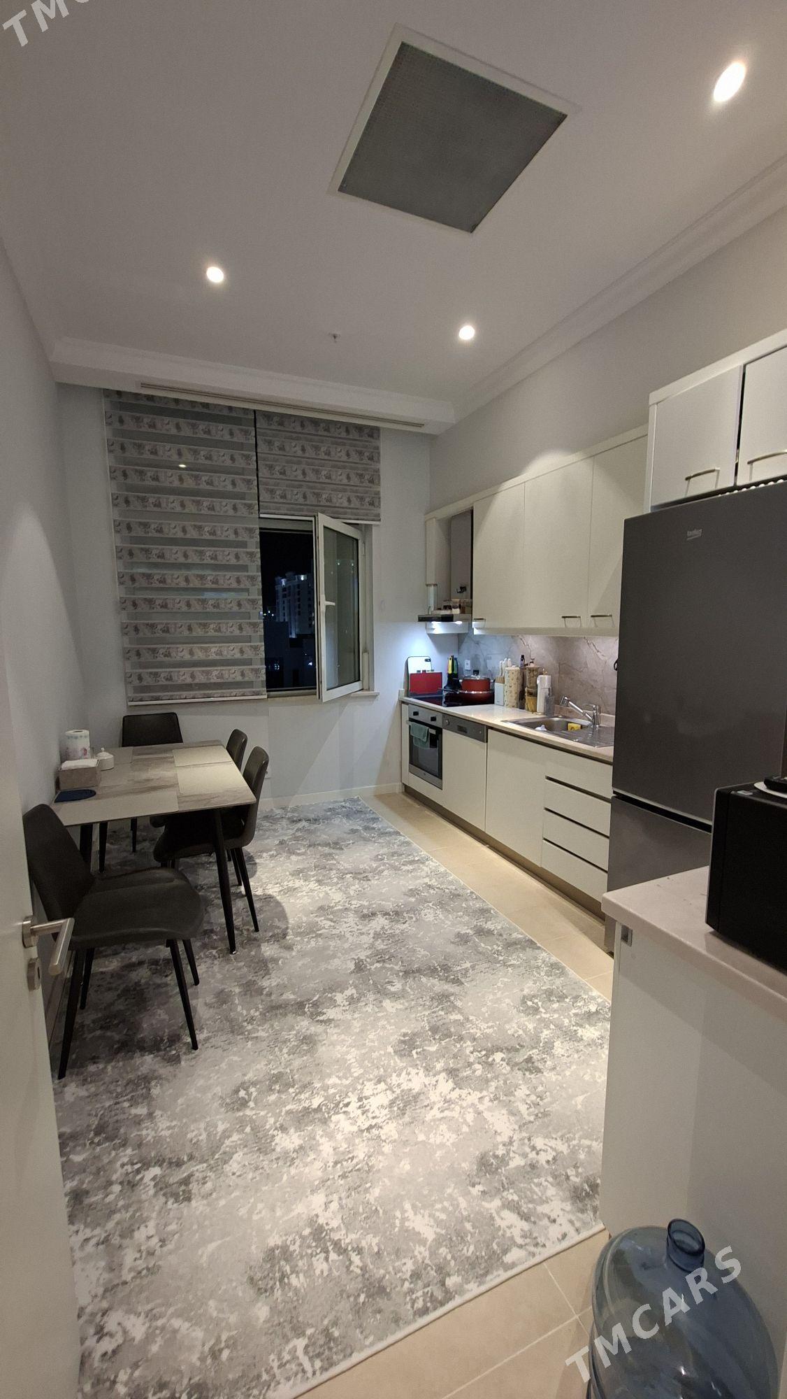 от хозяина - Aşgabat - img 5