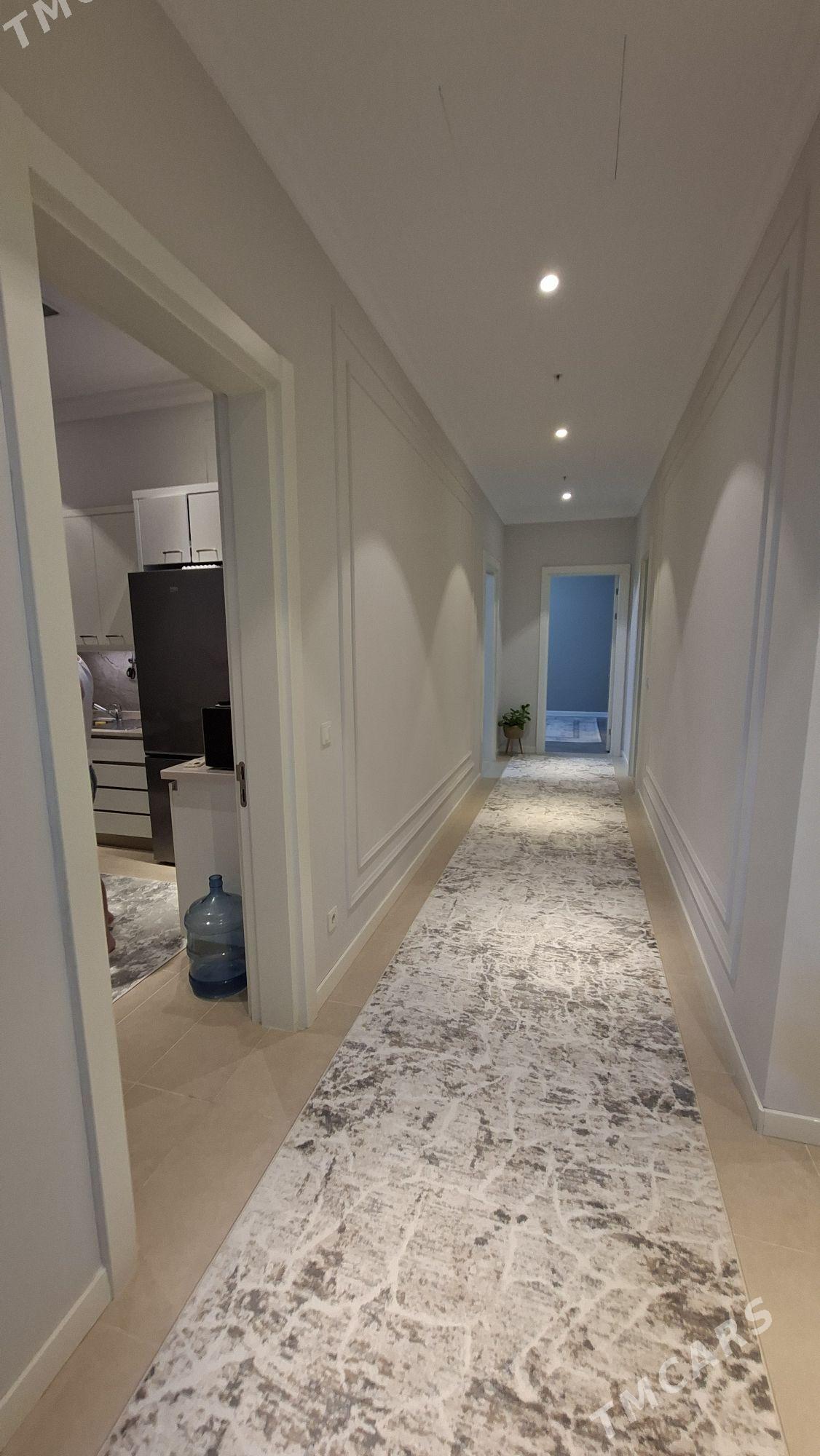 от хозяина - Aşgabat - img 6