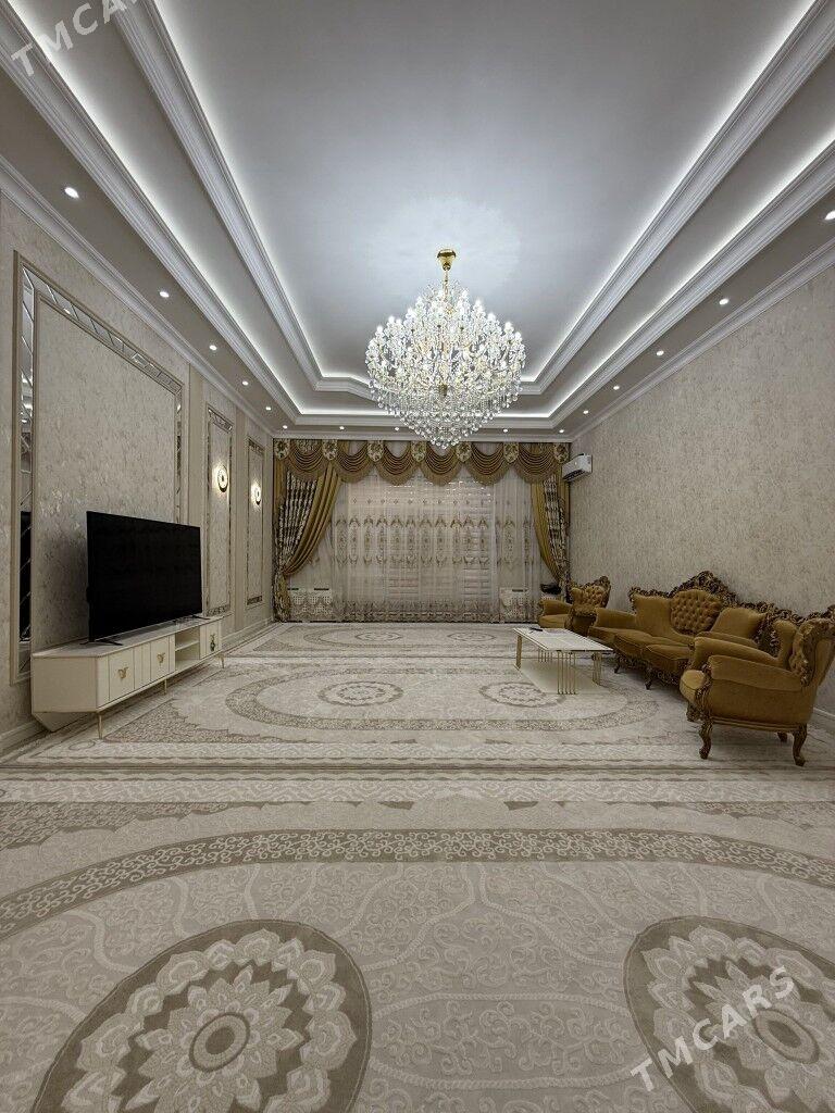 Çoganly 2sagda 12sotok - Çoganly - img 5