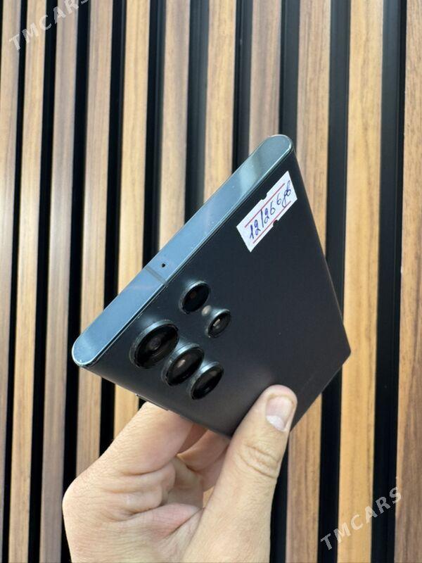 S22 ultra - Mary - img 2