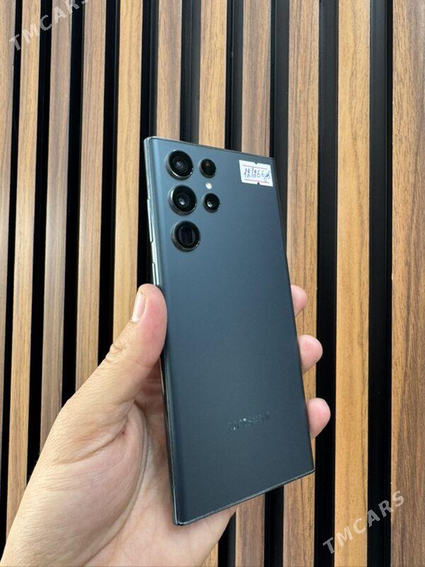 S22 ultra - Mary - img 1