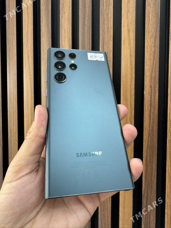 S22 ultra - Mary - img 6