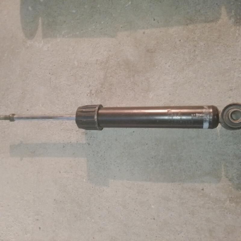 Amartizator camry 18.25 800 TMT - Бедев - img 3