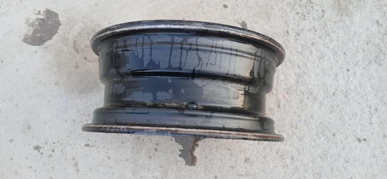 15 Gara disga toyota 250 TMT - Туркменабат - img 3