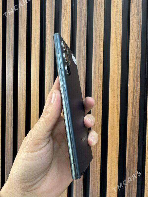 S22 ultra - Mary - img 5