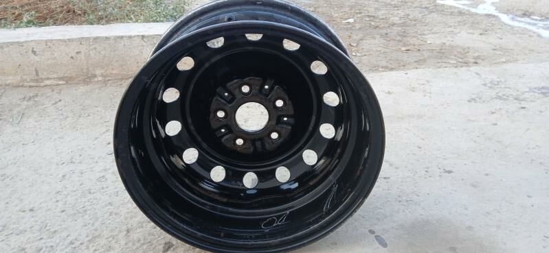 15 Gara disga toyota 250 TMT - Туркменабат - img 2