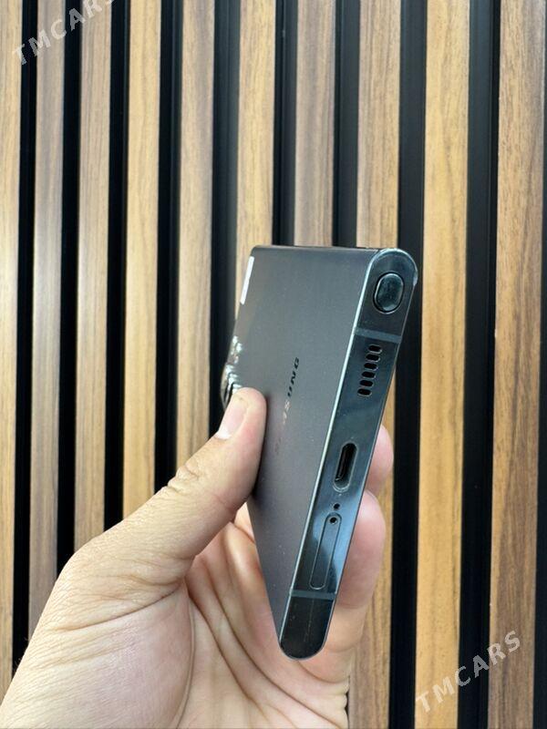 S22 ultra - Mary - img 3