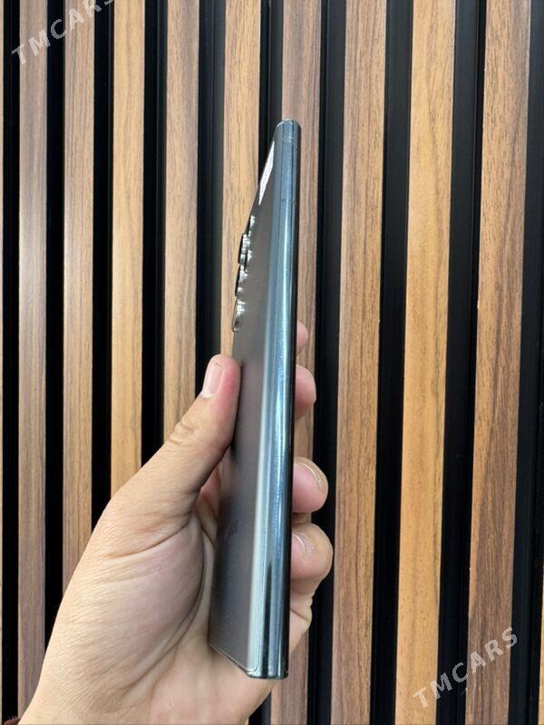 S22 ultra - Mary - img 4