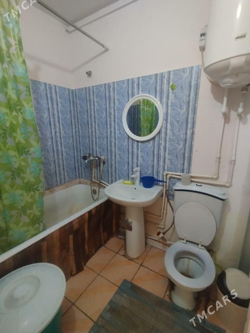 Satlyk jay - Мары - img 7