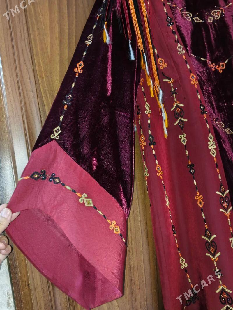 koynek - Балканабат - img 2