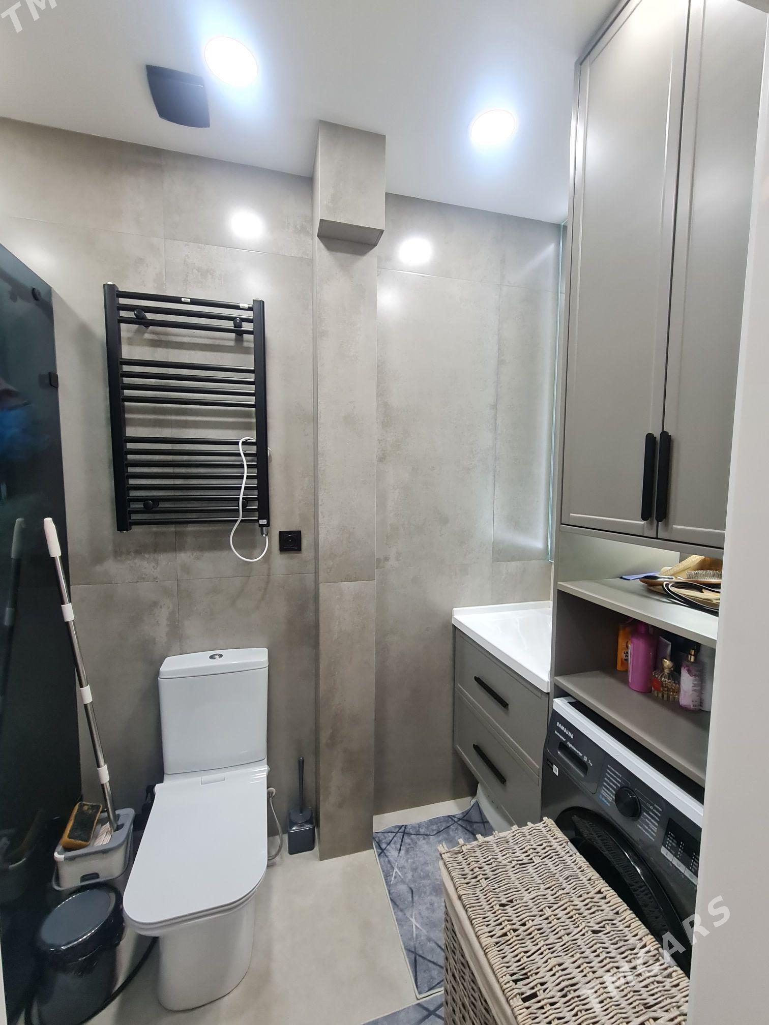 Eyesinden Gowdanka 11mkr 2 kom - 11 mkr - img 10