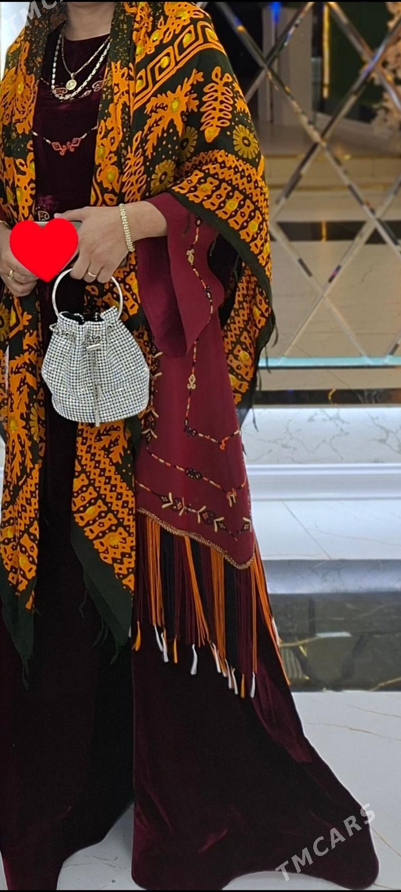 koynek - Балканабат - img 3