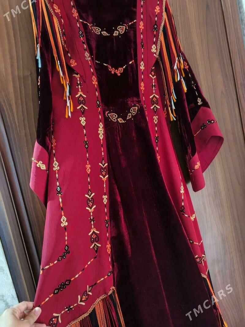 koynek - Балканабат - img 1