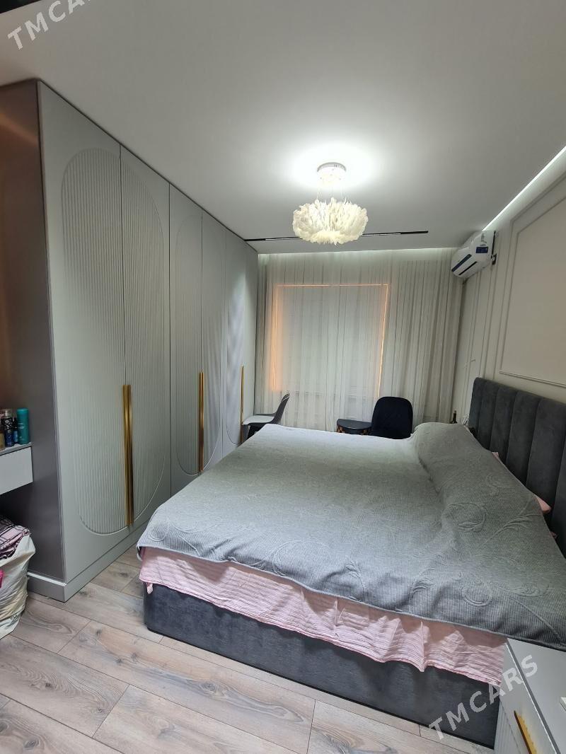 Eyesinden Gowdanka 11mkr 2 kom - 11 mkr - img 7