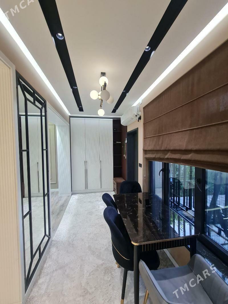 Eyesinden Gowdanka 11mkr 2 kom - 11 mkr - img 4