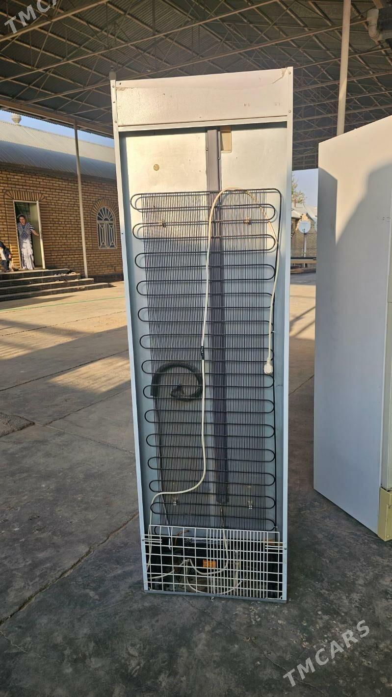 holodilnik witrina холодильник - Mary - img 2