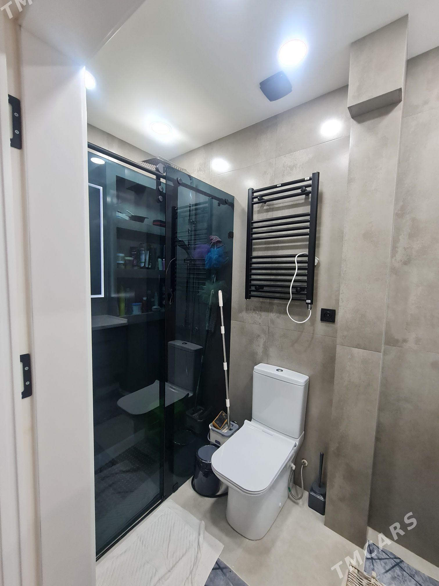 Eyesinden Gowdanka 11mkr 2 kom - 11 mkr - img 9