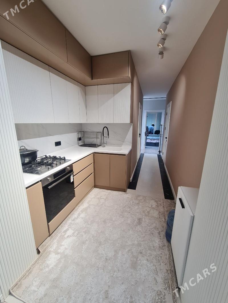 Eyesinden Gowdanka 11mkr 2 kom - 11 mkr - img 5